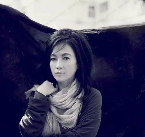 这些曾经的“黄色歌曲”后来都成了传世经典!