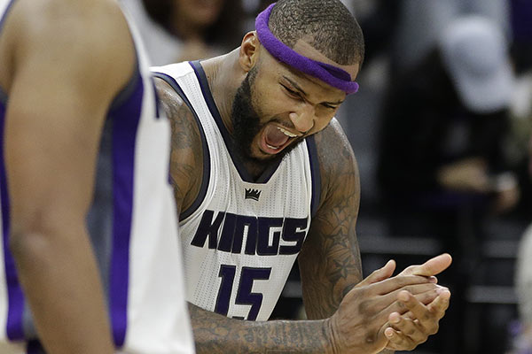 浠婃棩澶存潯濂囪懇鎬簨,浠婃棩澶存潯濂囪懇浜嬫帓琛屾