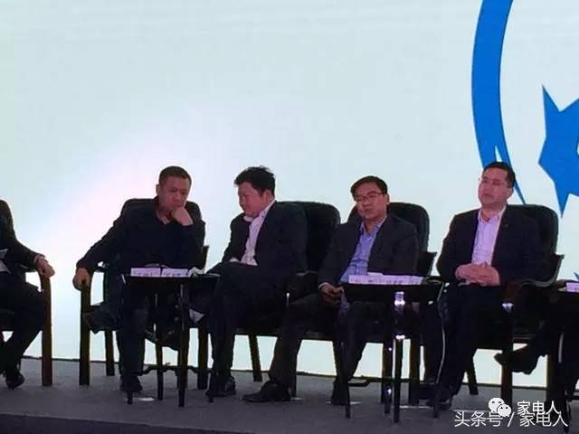 创维tcl海信长虹电视哪个质量好,创维海信长虹tcl哪个好