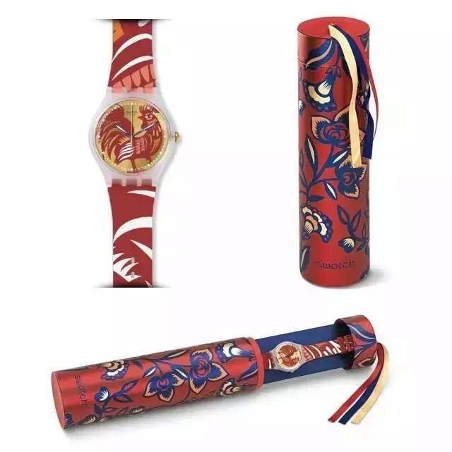 闪瞎眼+尴尬症?!2017年拜托大牌们放过这只*吧鸡**!