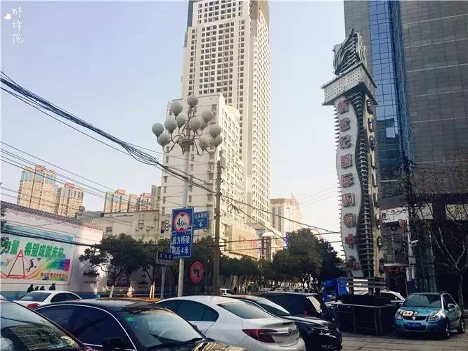 再看你一眼粤语歌,再看你一眼原唱完整版