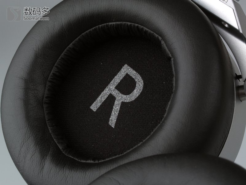 akg爱科技入耳式耳机推荐,烧友akg头戴式耳机评测