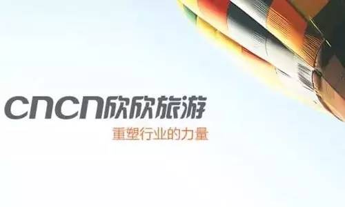 ota投资项目,ota盈利模式