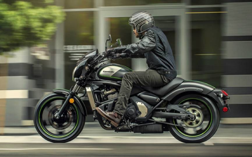 一块铁皮竟比黄金贵四倍,在上海开三蹦子才是真土豪!PARTII