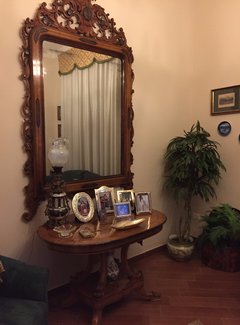 西西里岛自由行,西西里岛两日游攻略