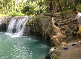 菲律宾长滩岛旅游五天4晚,菲律宾7日游旅游攻略地图