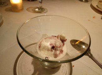 千禧号游轮,千禧号成功了吗