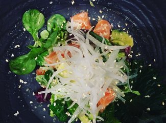 北欧挪威之旅合集,冬季北欧四国游