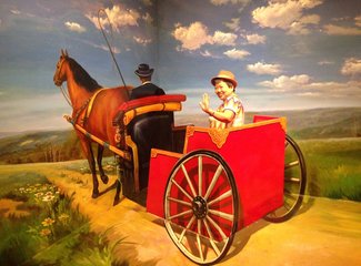 璇磋蛋灏辫蛋甯︿笂瀛欏コ鏃呰,璇磋蛋灏辫蛋甯﹀濡堝幓鏃呰