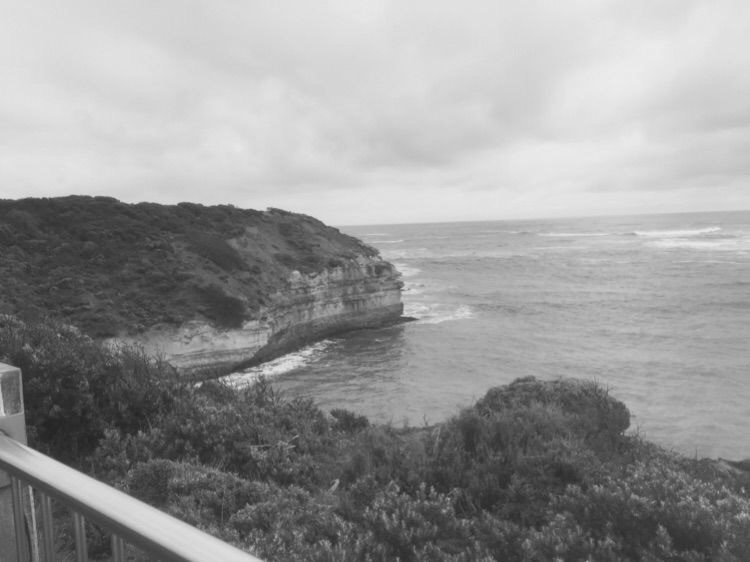 悉尼墨尔本大洋路旅游,悉尼7日游旅游攻略自由行