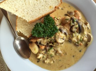 新西兰房车15天攻略,房车旅行记新西兰