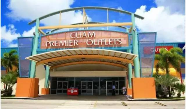 独家包机飞关岛？！这种好事怎么能错过！