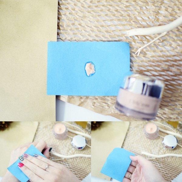 olay水沁晶采光感精华霜,olay眼部精华霜