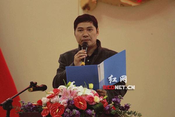 家门口的好学校校长,家门口好学校小学