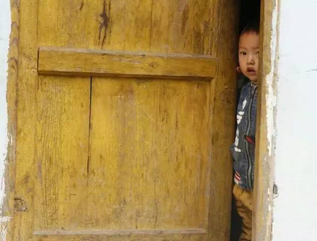 瞧，教育导报记者镜头下的2016！