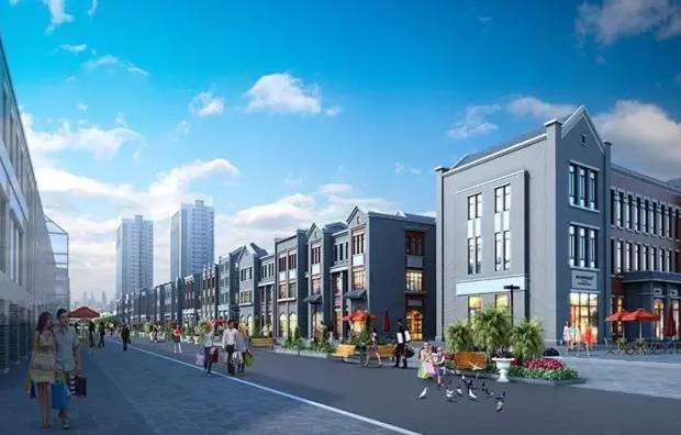 西安七大富人,西安十大富豪区