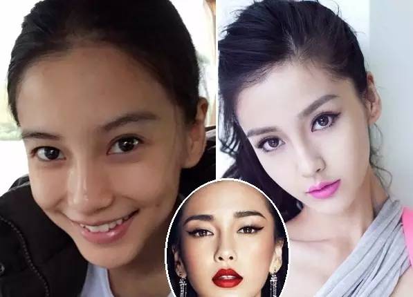 编辑朋友圈｜卸妆不彻底，2万块的精华都救不了你的脸！