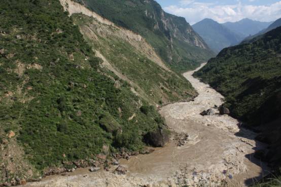 六年后希望孩子成为怎么样的人,希望孩子六年以后是个怎样的人