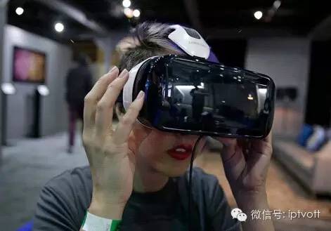 流媒体行业发展方向,流媒体行业报告