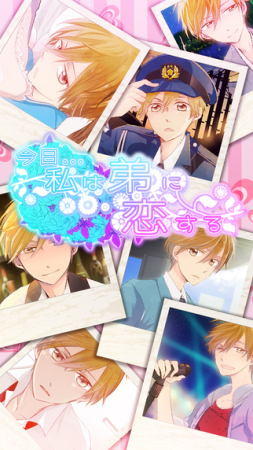 有意思的乙女游戏,不怎么需要花钱的乙女游戏推荐