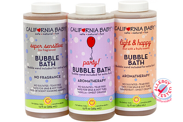 过年给姐姐家孩子什么礼物,过年兄弟姐妹送什么礼物