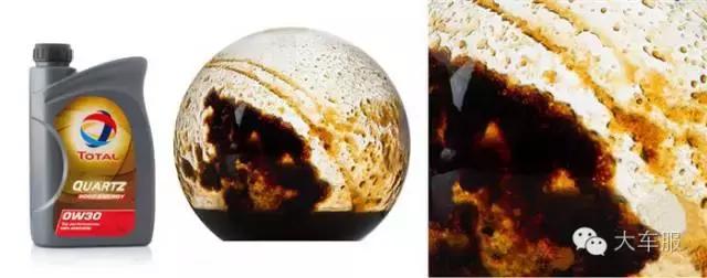 耐高温机油排行榜前十名最新,哪个品牌机油更耐高温
