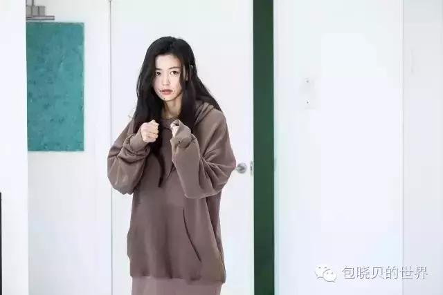 李圣经超酷片段,奶酪陷阱李圣经金高银片段