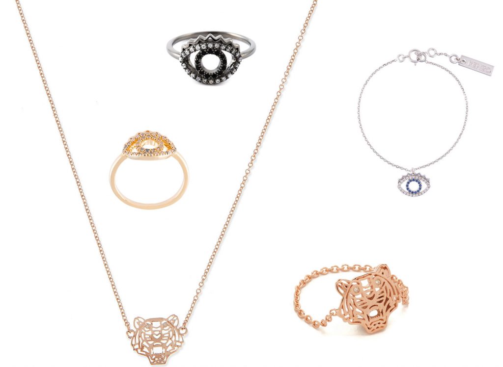 过节好物推荐,过节必备100件物品清单