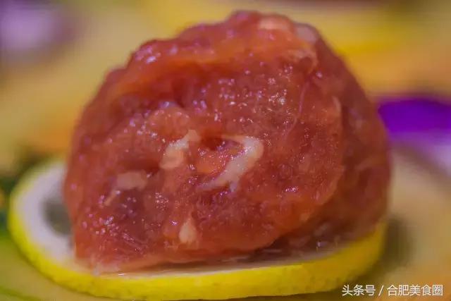 合肥滨湖美蛙鱼头火锅网红店,美蛙鱼头味之绝合肥