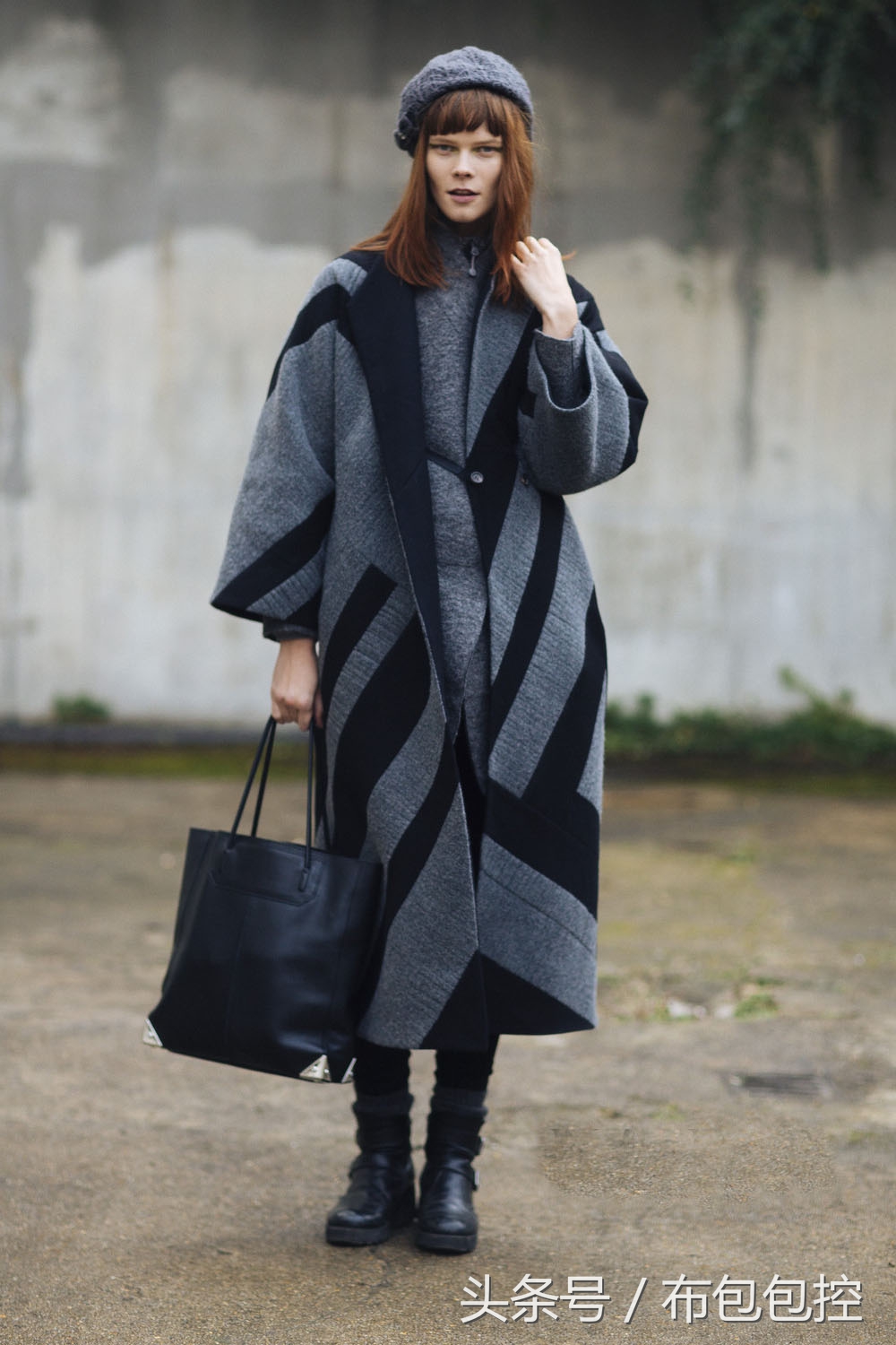 雾霾君,雾霾君视频动态