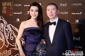 金马奖冯小刚,金马奖最佳导演冯小刚