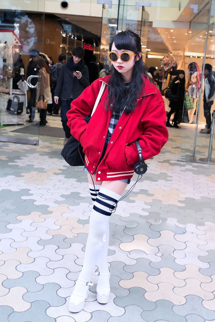 涨知识体育,踢足球为啥要足球袜