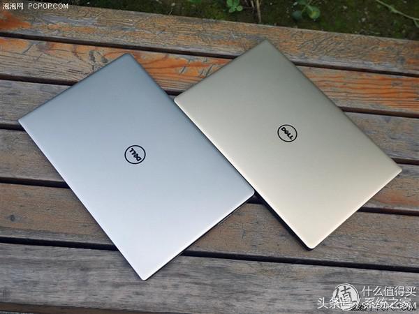 dellxps13轻薄本,dell笔记本电脑xps13pro