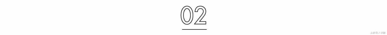 十大公认好用的bb气垫,十大最好气垫bb推荐