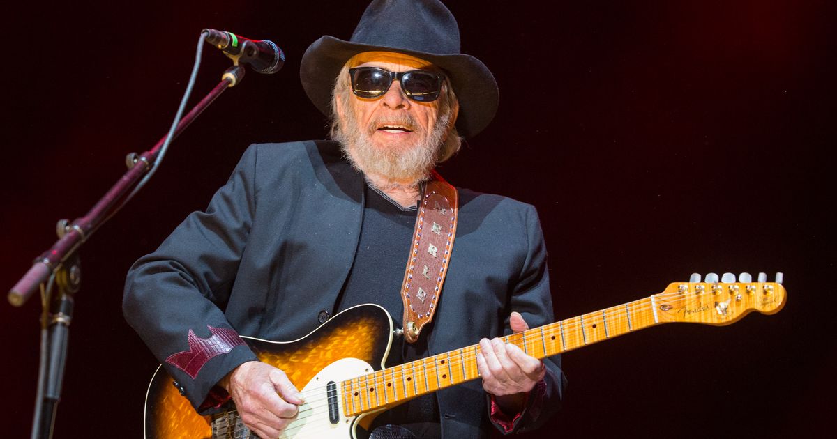 果酱音乐2016年终盘点之十大逝世巨星