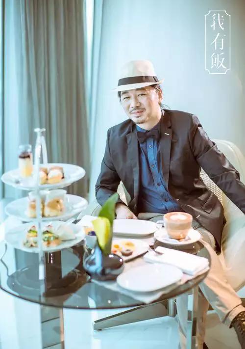 中华小当家国营食客,中华小当家食客反应