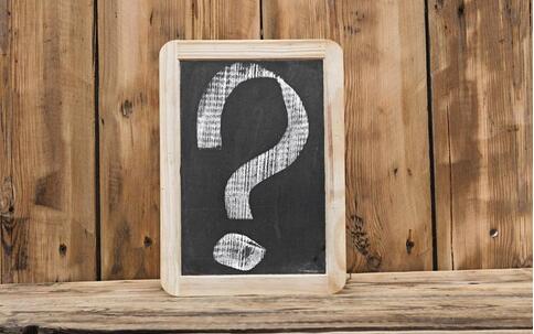 英语六级650分以上是什么水平,英语六级相当于欧标什么水平