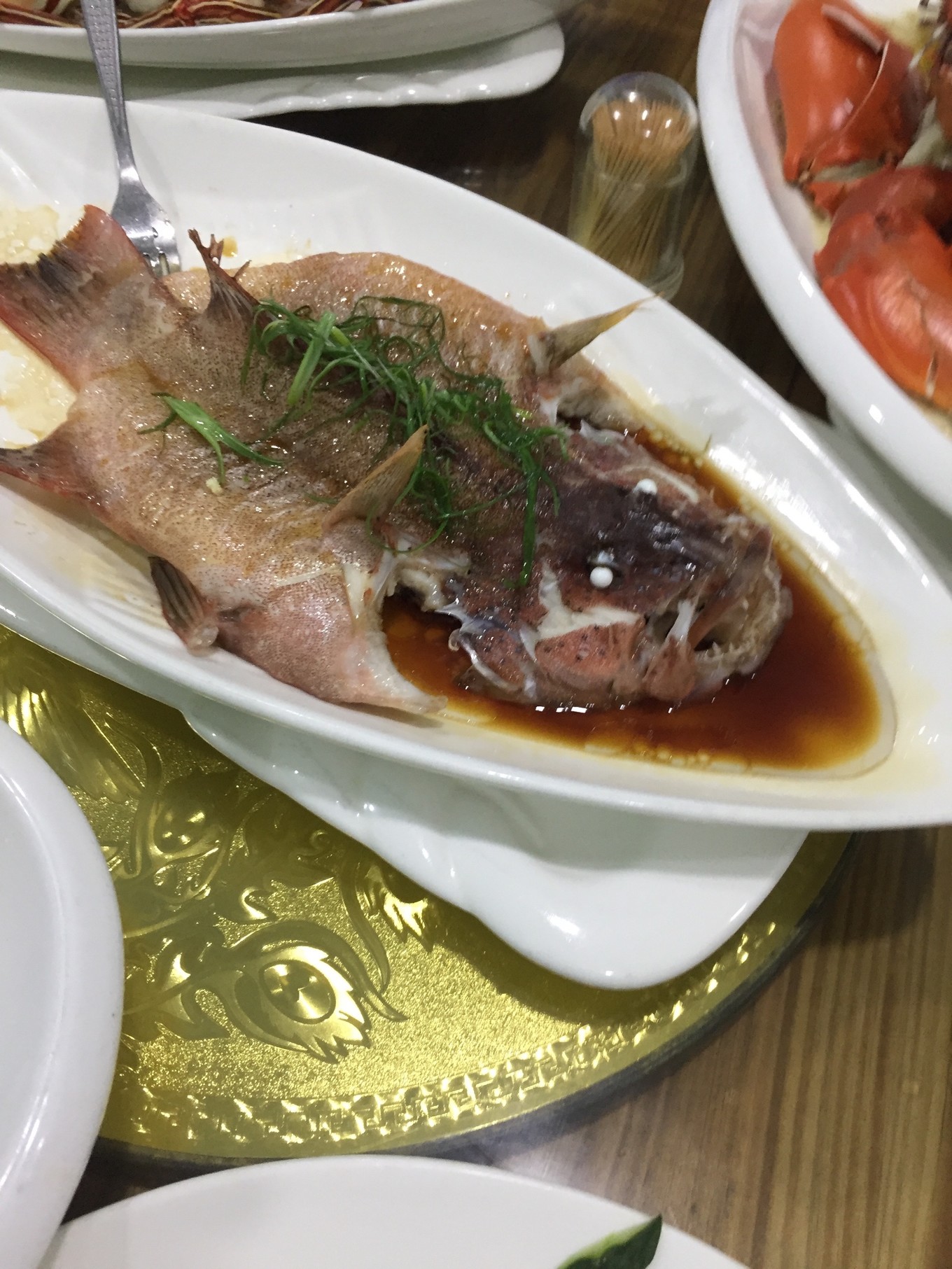 帕劳旅行攻略大全图文,帕劳旅行攻略图文大全