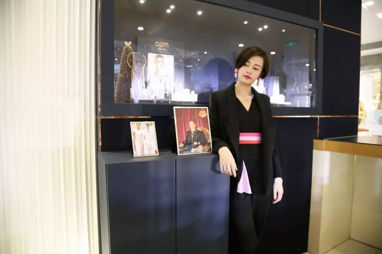 私藏了很久的7个小众配饰牌子,小众配饰品牌