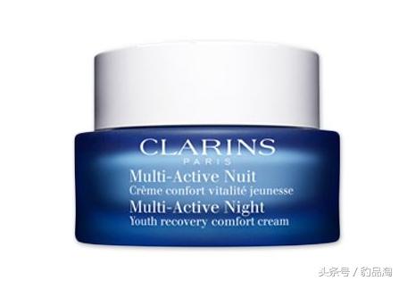 油皮妹子必看,油皮妹子福音超强控油