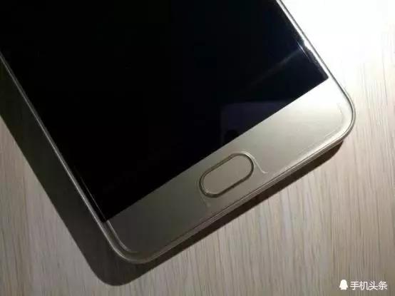 千元玩转趣拍，小辣椒S35上手体验