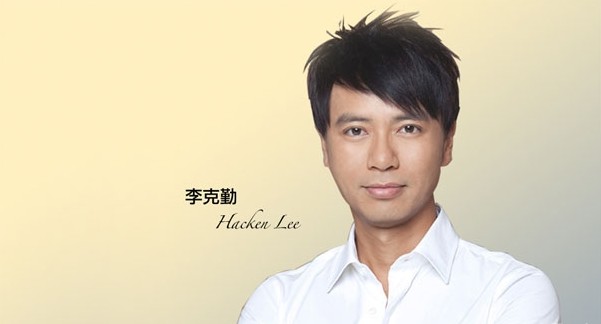 明星前十的粉丝,五大联赛明星球迷有哪些