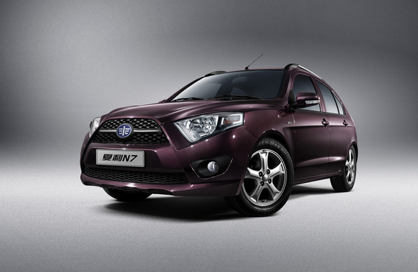 安徽河南山东江苏浙江河北,江西和安徽汽车产业链比较