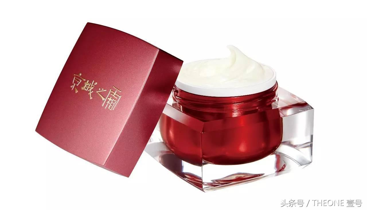 为了脸蛋的冲刺！