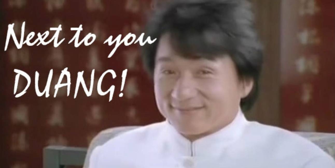 无硅油的洗发水是什么意思,无硅油洗发水是否是个伪命题