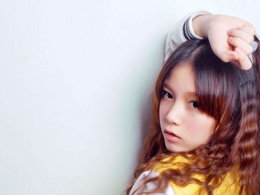 本兮和ck沉珂合作,本兮还能活多久