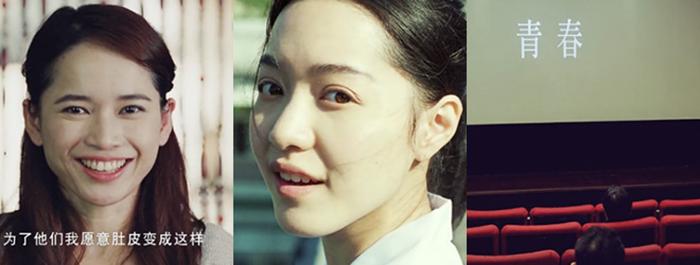 2016年最令我震撼的视频,经典广告回顾