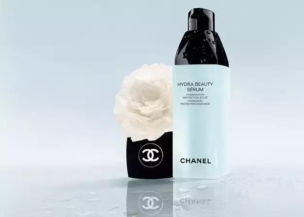 干货！年会Party用小心机碾压别人就靠这个妆！