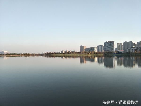 oppor9splus测评游戏,oppor9plus性能评测