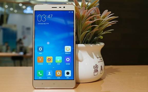 22年1000元左右的性价比手机排行,2015千元智能手机排行榜